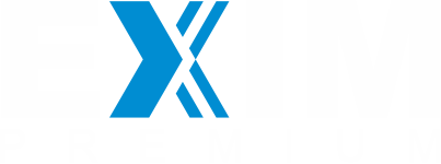 Logo EP small_negative